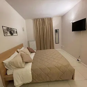 Maison d'hôtes 100 Passi