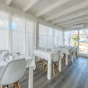 ** Bed and breakfast Ilice Italia