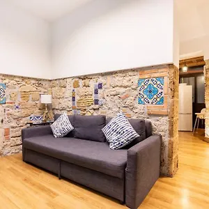 https://alle-antiche-mura-di-ballar.sicilyhotelsitaly.net