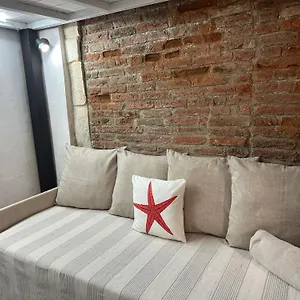 https://casa-masciarr.sicilyhotelsitaly.net