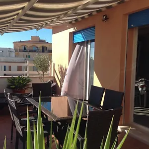 https://villa-mari-apartment.in-sardinia.net
