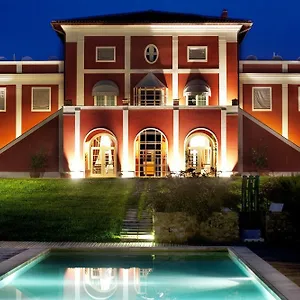 Agriturismo Le Guardiole Italy