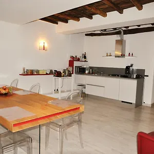  Bed and breakfast Cibele Italia