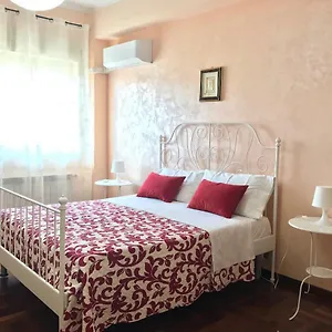 Isola 92100 Appartement Agrigento