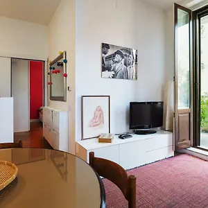 https://arnaldo-flat.it-lombardy.com