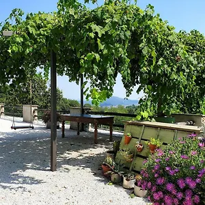 https://verderame-natura-e-relax.it-lombardy.com