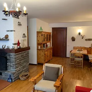 https://white-rock.it-lombardy.com